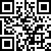 https://ar.abna24.com/x4JjP