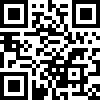 https://ar.abna24.com/xb3f3