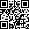 https://ar.abna24.com/x7PzH