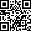 https://ar.abna24.com/xhqPy