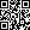 https://ar.abna24.com/xfqZT