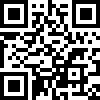 https://ar.abna24.com/x3R4N