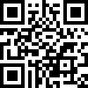 https://ar.abna24.com/xfRvx