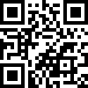 https://ar.abna24.com/xj5FC