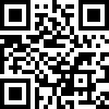 https://ar.abna24.com/x43Jc