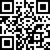 https://ar.abna24.com/x7GvT