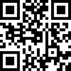 https://ar.abna24.com/x9dkR