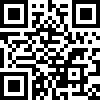 https://ar.abna24.com/xdfh9