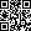 https://ar.abna24.com/xdCgj