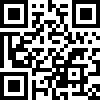https://ar.abna24.com/x3XPM