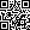 https://ar.abna24.com/x9XLZ