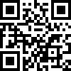https://ar.abna24.com/x9kDg
