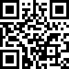 https://ar.abna24.com/xkhCh