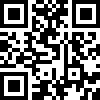 https://ar.abna24.com/x9YxR