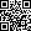 https://ar.abna24.com/xcNXv