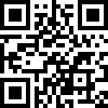 https://ar.abna24.com/x9JZj