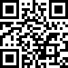 https://ar.abna24.com/xdBg2