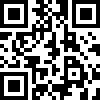 https://ar.abna24.com/x9WCP