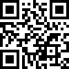 https://ar.abna24.com/x4RgC