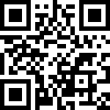 https://ar.abna24.com/xcYSz