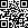 https://ar.abna24.com/xjKc3
