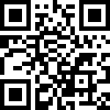 https://ar.abna24.com/xcS37