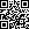 https://ar.abna24.com/x3zgL