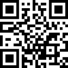 https://ar.abna24.com/xhssD