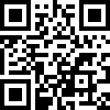 https://ar.abna24.com/x3XVV