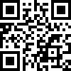 https://ar.abna24.com/x5wsd