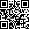 https://ar.abna24.com/xgjqj