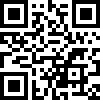 https://ar.abna24.com/x9MdG