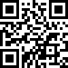 https://ar.abna24.com/x9LgC