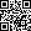 https://ar.abna24.com/xjSLq