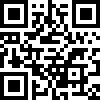 https://ar.abna24.com/xbLJJ