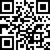 https://ar.abna24.com/xc7nW
