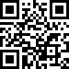 https://ar.abna24.com/xcSCy