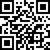 https://ar.abna24.com/xfZMm