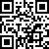 https://ar.abna24.com/x4mG4