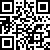 https://ar.abna24.com/xg8cF