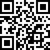 https://ar.abna24.com/x7rQM
