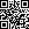 https://ar.abna24.com/x9gnb