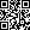 https://ar.abna24.com/xhCZv