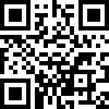 https://ar.abna24.com/x9nRT