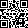 https://ar.abna24.com/x3tSc