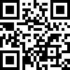 https://ar.abna24.com/xfPF7