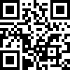 https://ar.abna24.com/xbWtC