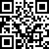 https://ar.abna24.com/xkT6F