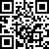 https://ar.abna24.com/x9ktr