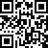 https://ar.abna24.com/x8XTG